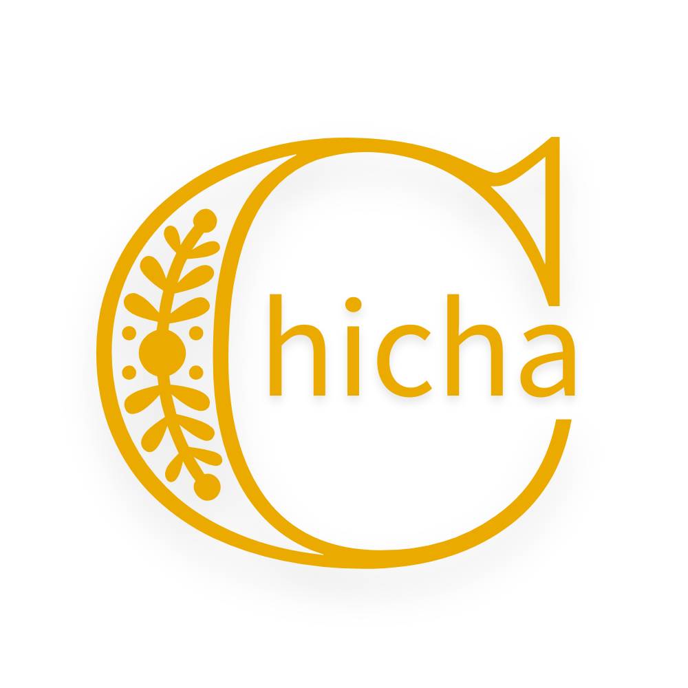 Chicha